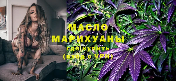 дмт Липки